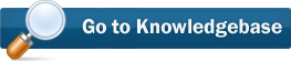 Go to Knowledgebase