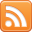 Macrium Knowledgebase RSS