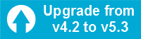 Upgrade NOW
