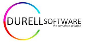 Durell Software Ltd
