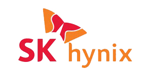 SK hynix
