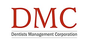 Dentists Managment Corporation