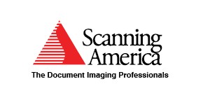 Scanning America