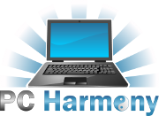 PC Harmony